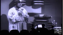 MST3K Shorts: Radar Men From The Moon - Chapter 6: Hills Of Death