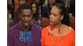 Divorce Court