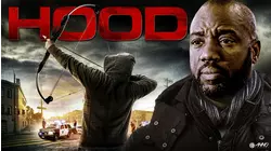 Hood