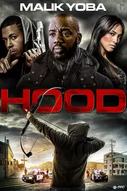 Hood