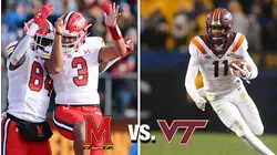 2021 New Era Pinstripe Bowl Preview