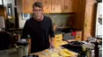 Mexico: One Plate at a Time with Rick Bayless