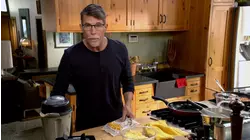 A Tour of Traditions