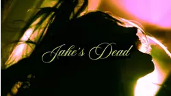 Jake's Dead