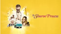 The Shuroo Process