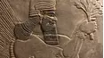 Time Life's Lost Civilizations