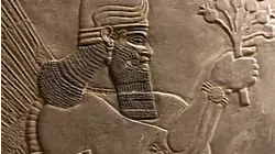 Mesopotamia - Return to Eden