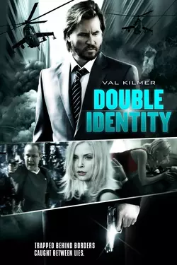 Double Identity