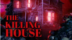 The Killing House