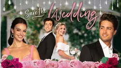 Save the Wedding