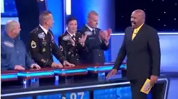 Top 4 places you hope never go out of business.