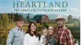 Heartland