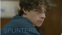 Splinters