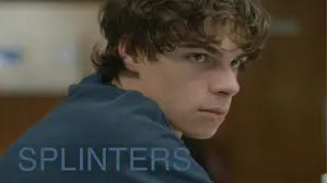 Splinters