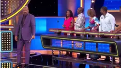 8 questions mothers love to ask their adult sons.