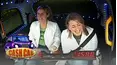 Cash Cab UK