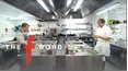 The F Word
