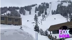 TWB Explores Oregon!