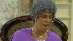 The Carol Burnett Show: S9 E4 - Family Show