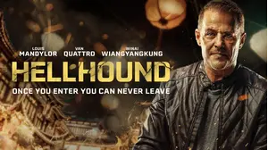 Hellhound