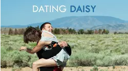 Dating Daisy