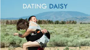 Dating Daisy