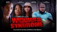 Widower Syndrome