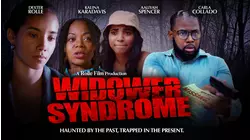 Widower Syndrome