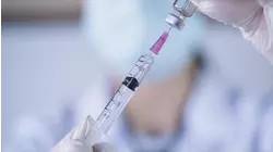 Former CDC chief on agency webpage saying autism, vaccines link ignored