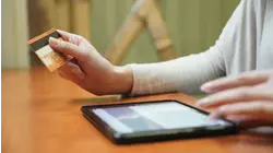 How to ease your financial stress as holidays are right around the corner