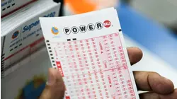 Powerball Jackpot Reaches $1B Mark for the Second Time in 2025