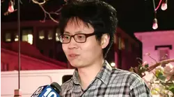 Noticias Telemundo habló con un estudiante que fue testigo del tiroteo en la Universidad Brown