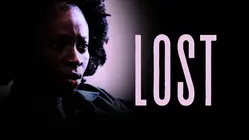 Lost
