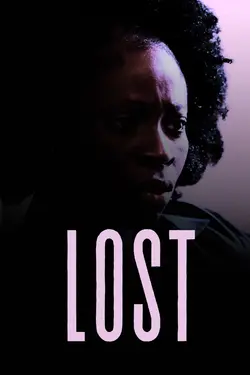 Lost