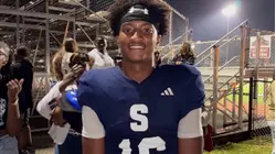State Autopsy of Mississippi Teen Nolan Wells Completed