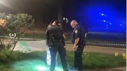 Teen fatally shot by scooter-riding suspect still on the loose