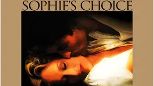 Sophie's Choice