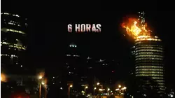 6 Horas