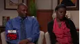 Divorce Court