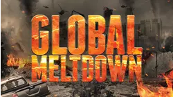 Global Meltdown