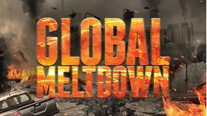 Global Meltdown