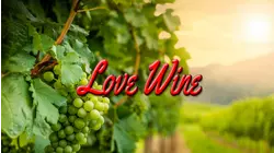Love Wine