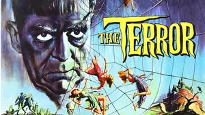 The Terror