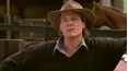 McLeod's Daughters