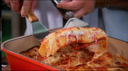 CRESPELLE