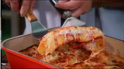 CRESPELLE