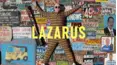 Lazarus