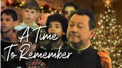 A Time to Remember