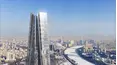 Vertical City