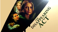 The Disappearing Act